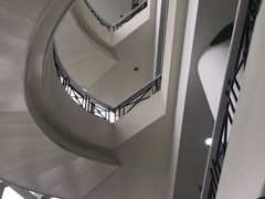 -上海虹桥当代艺术馆