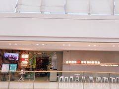 -万达广场(南宁青秀店)