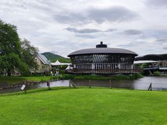-轻井泽王子购物广场