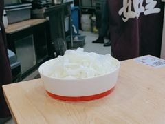 -妯娌老鸭粉丝汤(顾村公园店)