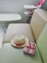 -杭州贝瑞斯美华妇儿医院·早孕·产检·儿科