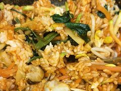 -全州拌饭馆(断桥店)