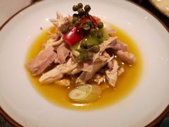 -丝路金桃·新疆菜(徐汇店)