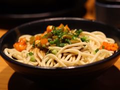 -莲餐厅·湖北菜·藕汤老手艺(愚园路店)