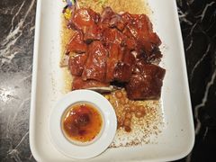 -翠香阁潮州菜馆·始于1994(珠江路店)