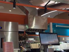 -萝卜向南·湘西泡菜·腊味炒饭(星河coco city店)