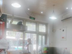 -郭记小街麻辣烫(南小街总店)