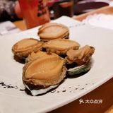 千岛日料真是让人失望，差评！