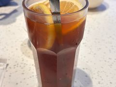 -新宝餐厅(流塘店)