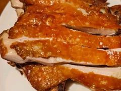 -小放牛炒菜馆(中山路乐汇城店)