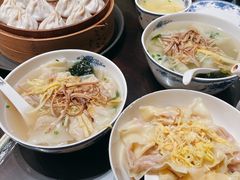 -熙盛源(复兴路店)