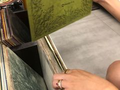 -Hi Fi Acoustic 梵香禅韵·色声香味