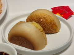 -粤来记·啫啫煲·点心(日月光店)