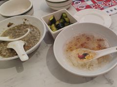 -食大利香港茶餐厅(南亚风情第一城店)