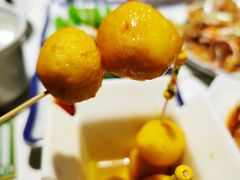 -粤拭轩·广东味道(驷马桥店)