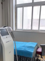 -北京京通医院医疗美容