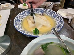 -芙蓉凰花园酒楼