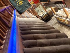 -鲁家大院(工农路店)