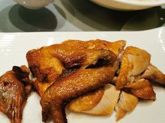 -徐记海鲜(大雁塔|金都店)