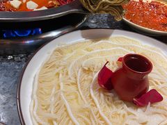 -蜀大侠火锅(总府路店)