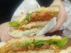 -必胜客(桐乡吾悦广场店)