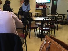 -大圆碗•T骨大排饭(永安道店)