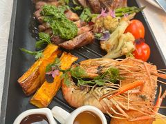 -小小花园 Le.Petit.Jardin(西岸滨江店)