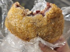 -众品香美食(三弓路店)