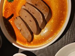 -卤鼎记·潮汕卤水火锅饭店(北京首店)