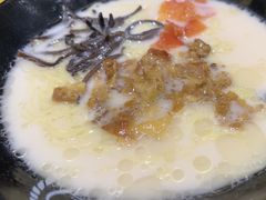 -吉野家(深圳超多维科技大厦分店)