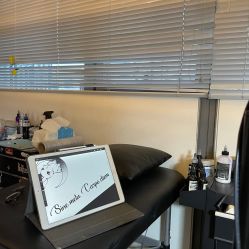 -飛凡TATTOO纹身•原创