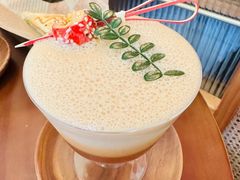 -E SPECIAL COFFEE 别样