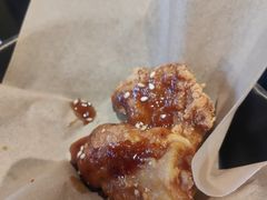 -必胜客(滨江店)