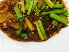 -高晓山馅饼店(牛庄百年店)