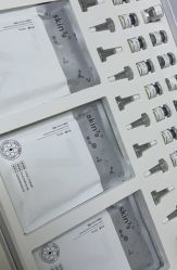 点击看大图 -SKIN79皮肤管理中心