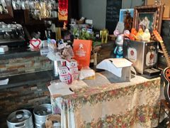 -ITA·意塔意大利餐厅(亦庄店)