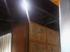 -京味斋·烤鸭·北京菜(安贞店)