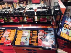 -糖村(京站店)