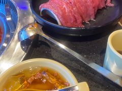 -唇辣号重庆老火锅(燕郊鑫乐汇店)