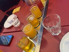 -牛啤堂精酿啤酒餐吧(五棵松华熙店)