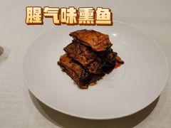 -红城阁·上海味道(四平路店)
