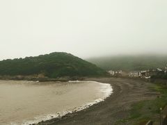 -乌石塘景区