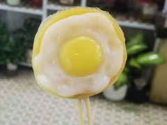 -元氏钵仔糕(北京路店)