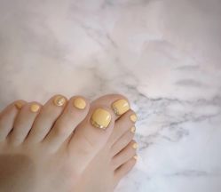 -EAST日式美甲美睫沙龙