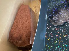 -Awfully Chocolate(嘉里城店)