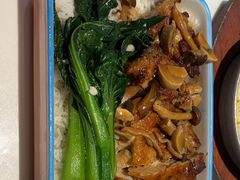 -杯子红牛排(创意产业园店)