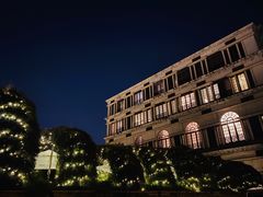 -伯衡55·吉品轩(乌鲁木齐南路店)