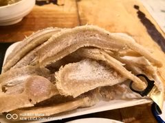 -邓莽子老火锅(鲁祖庙店)