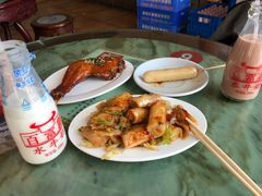 -百富露(跃龙北路店)