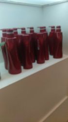 -锦尚名仕Hair Salon